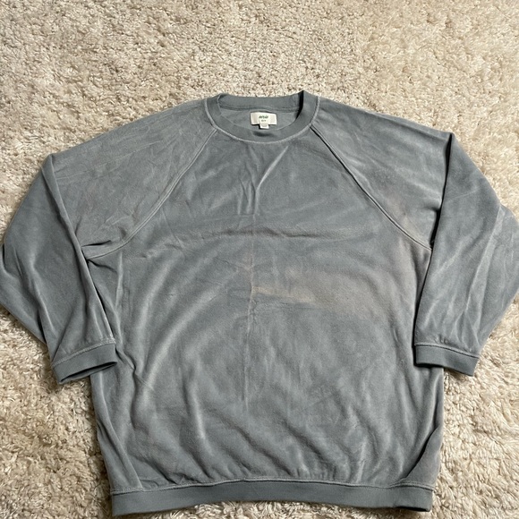 Aerie Matching Pajama Set Size XS - Picture 6 of 10